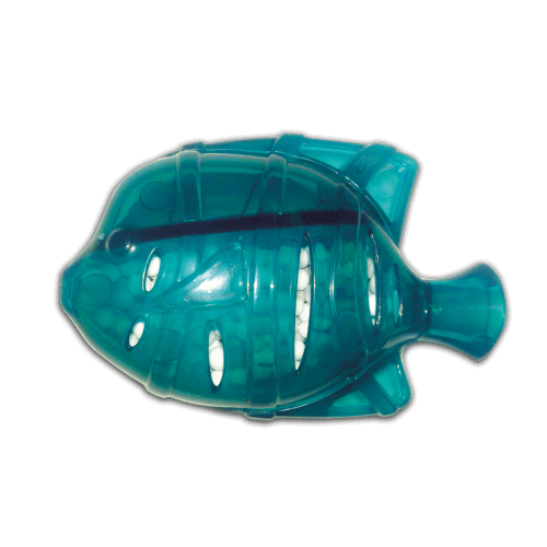 thumbnail image 2 of Nispira 12-Pack Universal Demineralization Filters For Humidifiers & Dehumidifiers 2 of 2