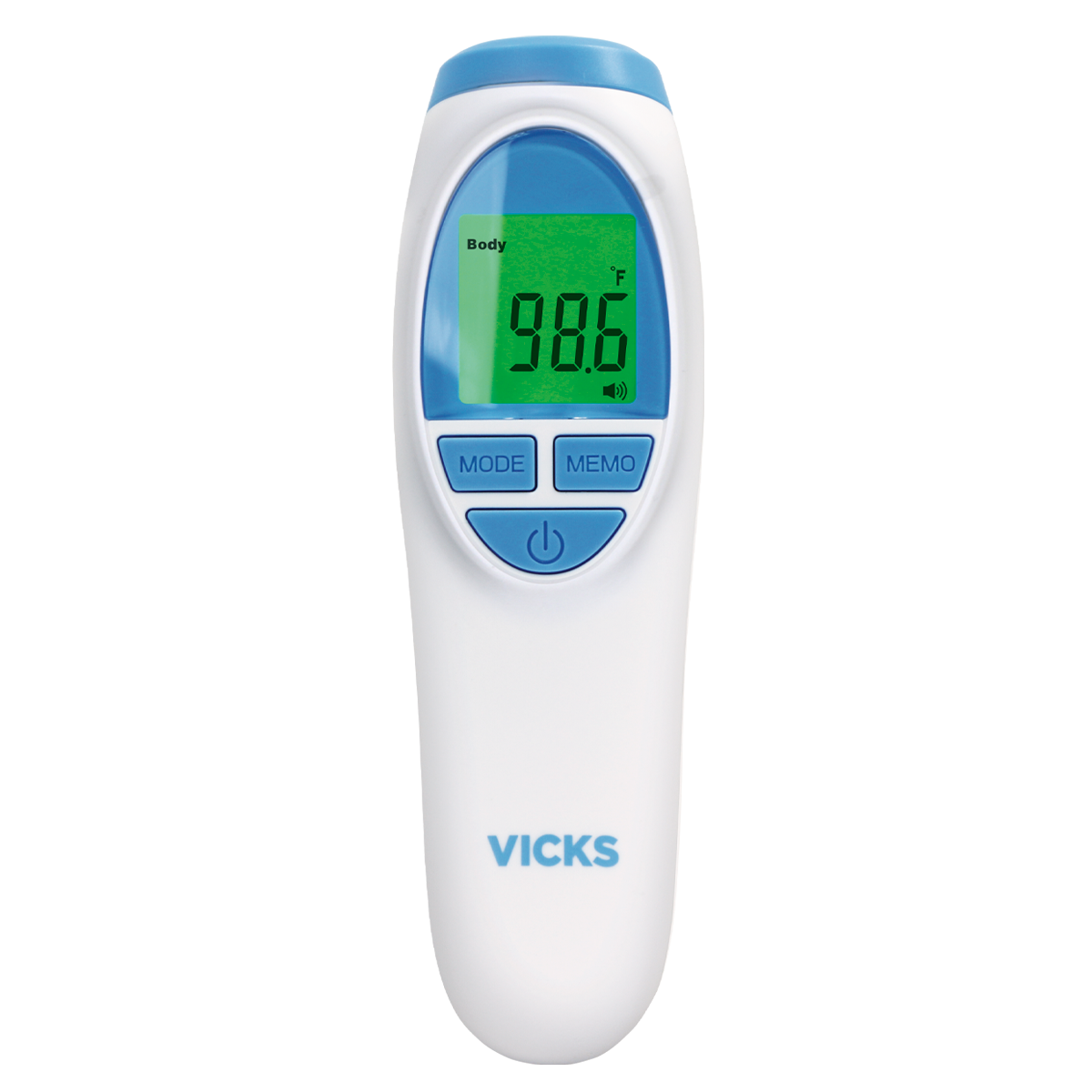 https://www.vickshumidifiers.com/wp-content/uploads/vnt200_product.png